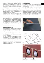 Preview for 9 page of Sonnenkonig KLIMA KING Plus User Manual