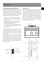 Preview for 43 page of Sonnenkonig KLIMA KING Plus User Manual