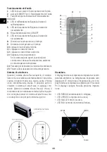 Preview for 48 page of Sonnenkonig KLIMA KING Plus User Manual