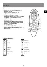 Preview for 65 page of Sonnenkonig KLIMA KING Plus User Manual