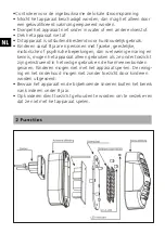 Preview for 22 page of Sonnenkonig PicMini Manual