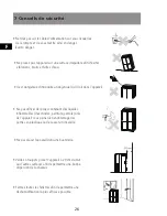 Preview for 26 page of Sonnenkonig SECCO 12 W User Manual