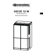 Preview for 31 page of Sonnenkonig SECCO 12 W User Manual