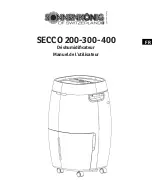 Preview for 19 page of Sonnenkonig SECCO 200 User Manual