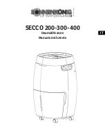 Preview for 37 page of Sonnenkonig SECCO 200 User Manual