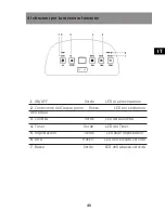 Preview for 43 page of Sonnenkonig SECCO 200 User Manual