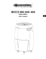 Preview for 55 page of Sonnenkonig SECCO 200 User Manual