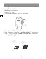 Preview for 66 page of Sonnenkonig SECCO 200 User Manual