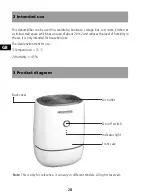 Preview for 28 page of Sonnenkonig SECCO PICCOLO User Manual