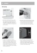 Preview for 48 page of Sonnenkonig SLIM E 1000 Manual