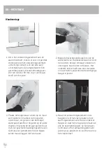 Preview for 62 page of Sonnenkonig SLIM E 1000 Manual