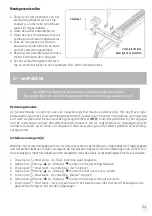 Preview for 63 page of Sonnenkonig SLIM E 1000 Manual