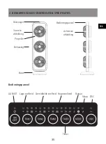 Preview for 35 page of Sonnenkonig VIND 3 Instruction Manual