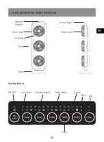 Preview for 45 page of Sonnenkonig VIND 3 Instruction Manual