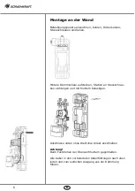 Preview for 6 page of Sonnenkraft 131220 Manual