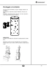 Preview for 37 page of Sonnenkraft 131220 Manual