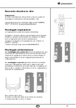 Preview for 39 page of Sonnenkraft 131220 Manual