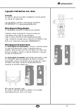 Preview for 87 page of Sonnenkraft 131220 Manual