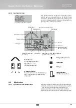 Preview for 13 page of Sonnenkraft 141 135 Manual