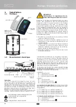 Preview for 86 page of Sonnenkraft 141 135 Manual