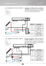 Preview for 89 page of Sonnenkraft 141 135 Manual