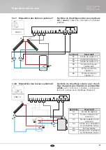 Preview for 91 page of Sonnenkraft 141 135 Manual