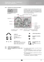 Preview for 123 page of Sonnenkraft 141 135 Manual