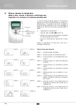 Preview for 124 page of Sonnenkraft 141 135 Manual