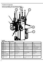 Предварительный просмотр 6 страницы Sonnenkraft FRESH XL Manual