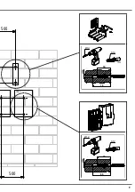 Preview for 9 page of Sonnenkraft FRESH XL Manual