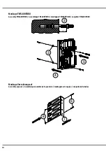 Предварительный просмотр 10 страницы Sonnenkraft FRESH XL Manual