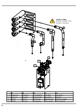 Preview for 14 page of Sonnenkraft FRESH XL Manual