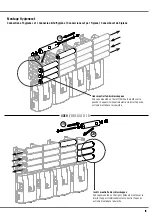 Предварительный просмотр 15 страницы Sonnenkraft FRESH XL Manual