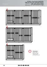 Предварительный просмотр 23 страницы Sonnenkraft IDMK100 Manual