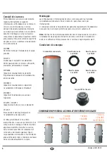 Preview for 6 page of Sonnenkraft PRO CLEAN SOTF1000 Manual