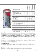 Preview for 11 page of Sonnenkraft PRO CLEAN SOTF1000 Manual