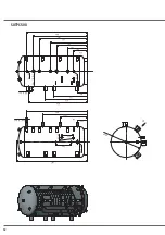 Preview for 12 page of Sonnenkraft PRO CLEAN SOTF1000 Manual