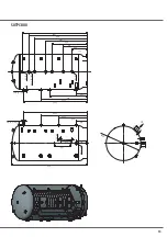 Preview for 13 page of Sonnenkraft PRO CLEAN SOTF1000 Manual