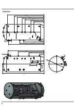 Preview for 14 page of Sonnenkraft PRO CLEAN SOTF1000 Manual