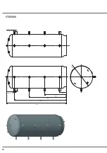 Preview for 16 page of Sonnenkraft PRO CLEAN SOTF1000 Manual