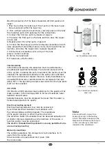 Preview for 7 page of Sonnenkraft PS-E Series Manual