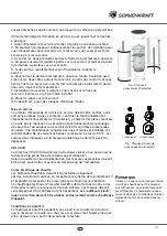 Preview for 15 page of Sonnenkraft PS-E Series Manual