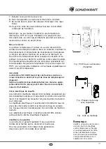 Предварительный просмотр 15 страницы Sonnenkraft PSR-E Series Manual