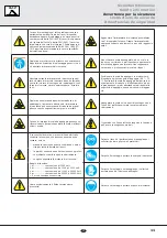 Preview for 11 page of Sonnenkraft RKA ALPIN SS35-50 Manual