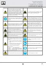 Preview for 17 page of Sonnenkraft RKA ALPIN SS35-50 Manual