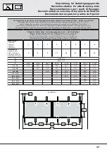 Preview for 27 page of Sonnenkraft RKA ALPIN SS35-50 Manual