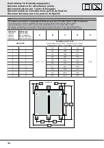 Preview for 32 page of Sonnenkraft RKA ALPIN SS35-50 Manual