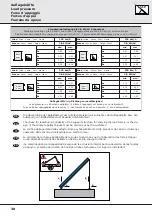 Preview for 38 page of Sonnenkraft RKA ALPIN SS35-50 Manual