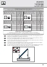 Preview for 39 page of Sonnenkraft RKA ALPIN SS35-50 Manual