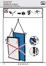 Preview for 40 page of Sonnenkraft RKA ALPIN SS35-50 Manual